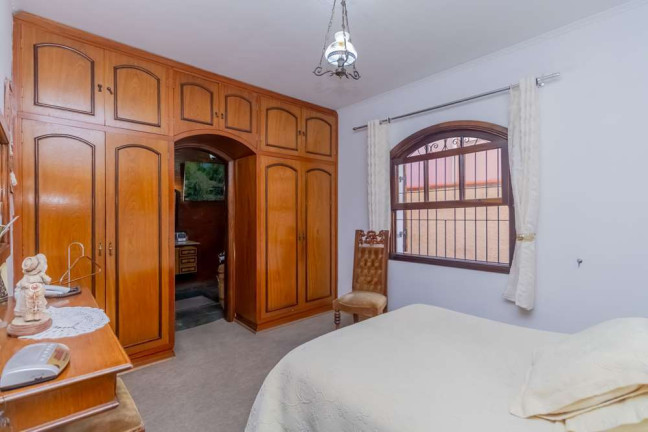 Imagem Casa com 4 Quartos à Venda, 333 m² em Vila Prudente - São Paulo Imagem Casa com 4 Quartos à Venda, 333 m² em Vila Prudente - São Paulo