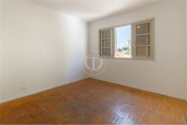 Imagem Casa com 3 Quartos à Venda, 168 m² em água Fria - São Paulo