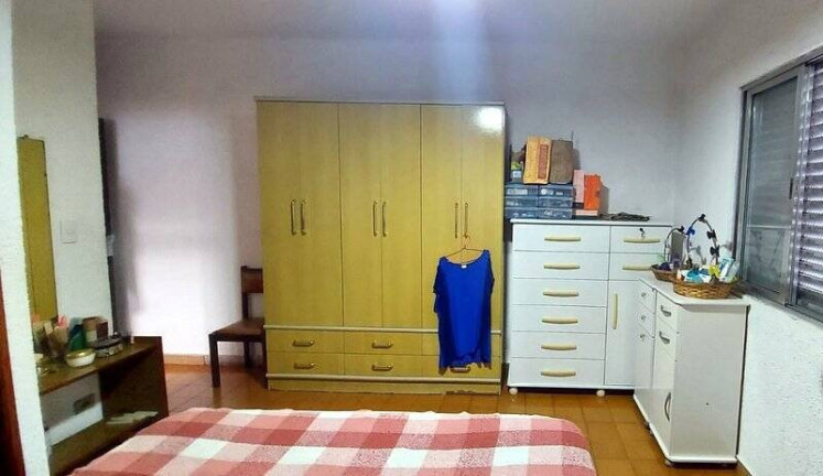 Imagem Casa com 3 Quartos à Venda, 800 m² em Centro - Peruíbe Imagem Casa com 3 Quartos à Venda, 800 m² em Centro - Peruíbe