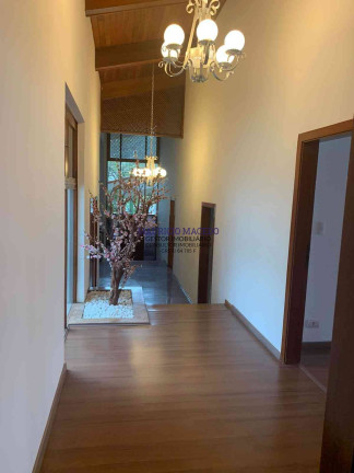 Imagem Casa com 3 Quartos para Alugar, 1.209 m² em Alphaville Residencial Um - Barueri Imagem Casa com 3 Quartos para Alugar, 1.209 m² em Alphaville Residencial Um - Barueri