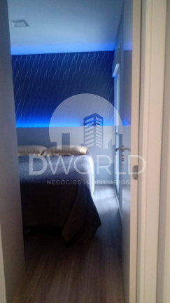Imagem Imóvel com 2 Quartos à Venda, 67 m² em Jardim - Santo André Imagem Imóvel com 2 Quartos à Venda, 67 m² em Jardim - Santo André