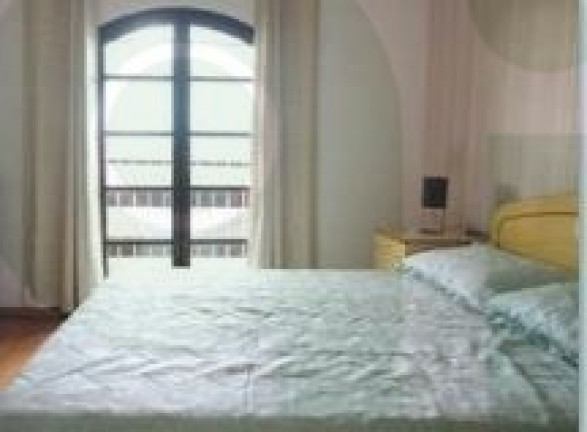 Imagem Casa com 2 Quartos à Venda, 105 m² em Carapicuiba - Carapicuiba