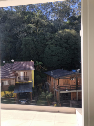 Imagem Apartamento com 2 Quartos à Venda, 125 m² em Vila Suíça - Gramado Imagem Apartamento com 2 Quartos à Venda, 125 m² em Vila Suíça - Gramado
