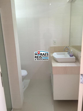 Imagem Apartamento com 3 Quartos à Venda, 95 m² em Brooklin Paulista - São Paulo Imagem Apartamento com 3 Quartos à Venda, 95 m² em Brooklin Paulista - São Paulo