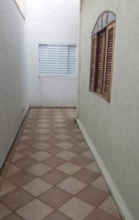 Imagem Casa com 3 Quartos à Venda, 100 m² em Jardim Santa Maria - Jacareí Imagem Casa com 3 Quartos à Venda, 100 m² em Jardim Santa Maria - Jacareí