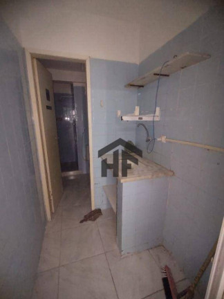 Imagem Sala Comercial para Alugar, 47 m² em São José - Recife Imagem Sala Comercial para Alugar, 47 m² em São José - Recife