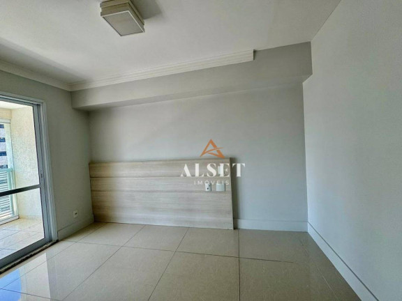 Imagem Apartamento com 1 Quarto à Venda, 52 m² em Anália Franco - São Paulo Imagem Apartamento com 1 Quarto à Venda, 52 m² em Anália Franco - São Paulo
