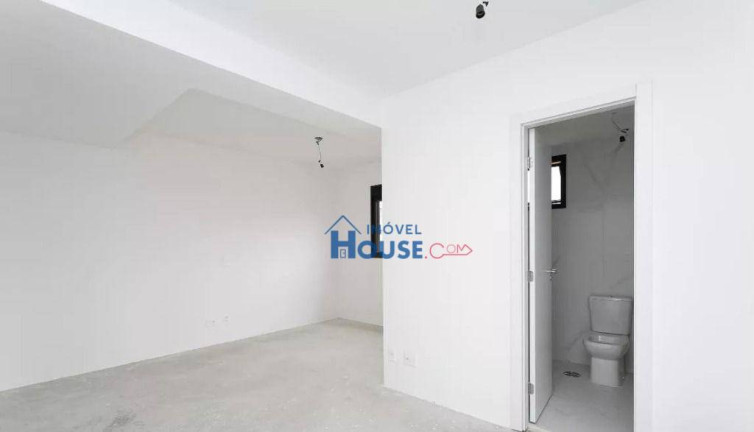 Imagem Apartamento com 2 Quartos à Venda, 82 m² em Pinheiros - São Paulo Imagem Apartamento com 2 Quartos à Venda, 82 m² em Pinheiros - São Paulo