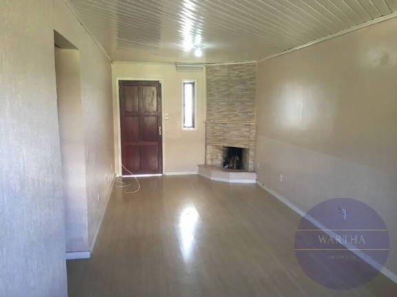 Imagem Casa com 3 Quartos à Venda, em Monte Belo - Gravataí Imagem Casa com 3 Quartos à Venda, em Monte Belo - Gravataí