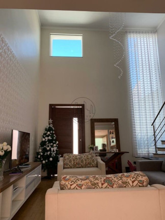 Imagem Casa com 3 Quartos à Venda, 200 m² em Riacho Fundo I - Brasília