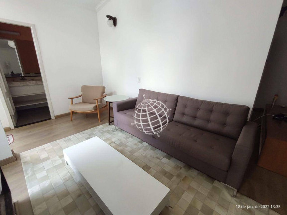 Imagem Casa com 3 Quartos à Venda, 336 m² em Jardim Floresta - Atibaia