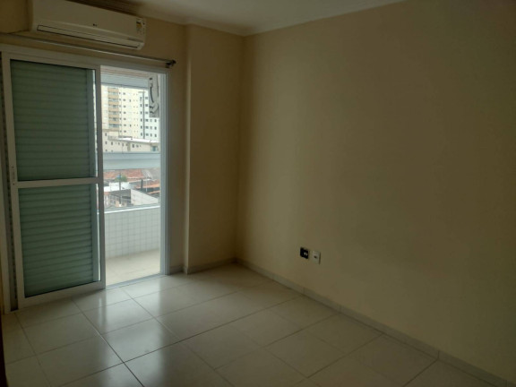 Imagem Apartamento com 2 Quartos à Venda, em Aviação - Praia Grande Imagem Apartamento com 2 Quartos à Venda, em Aviação - Praia Grande