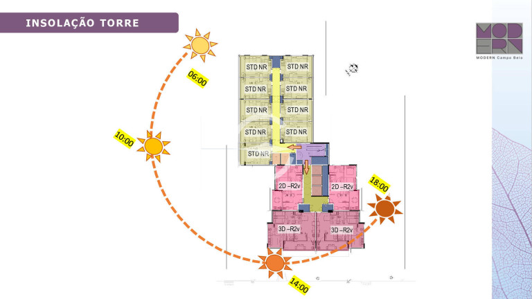 Imagem Apartamento com 1 Quarto à Venda, 28 m² em Brooklin Paulista - São Paulo Imagem Apartamento com 1 Quarto à Venda, 28 m² em Brooklin Paulista - São Paulo