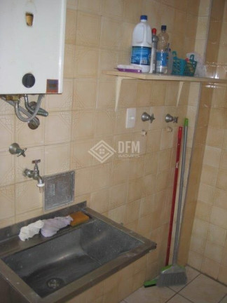 Imagem Apartamento com 3 Quartos para Alugar, 160 m² em Jardim Paulista - São Paulo Imagem Apartamento com 3 Quartos para Alugar, 160 m² em Jardim Paulista - São Paulo