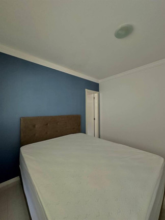 Imagem Apartamento com 3 Quartos à Venda, 110 m² em Meia Praia - Itapema Imagem Apartamento com 3 Quartos à Venda, 110 m² em Meia Praia - Itapema