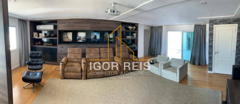 Imagem Apartamento com 3 Quartos à Venda, em Centro - Campos Dos Goytacazes Imagem Apartamento com 3 Quartos à Venda, em Centro - Campos Dos Goytacazes