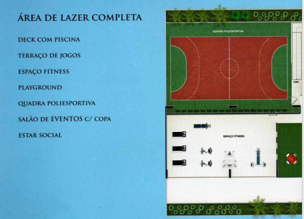 Imagem Apartamento com 3 Quartos à Venda, 86 m² em Jardim Oceania - João Pessoa Imagem Apartamento com 3 Quartos à Venda, 86 m² em Jardim Oceania - João Pessoa