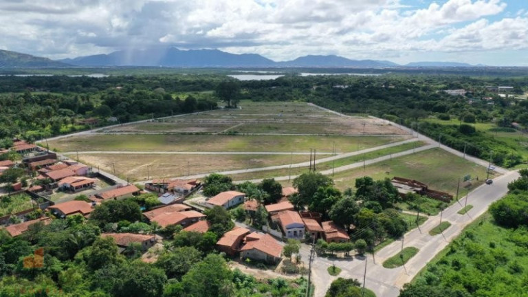 Imagem Imóvel à Venda, 360 m² em Itaitinga - Itaitinga Imagem Imóvel à Venda, 360 m² em Itaitinga - Itaitinga