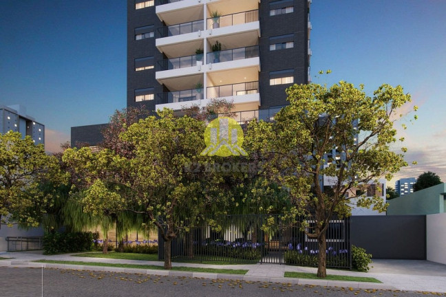 Imagem Apartamento com 1 Quarto à Venda, 37 m² em Cerqueira César - São Paulo Imagem Apartamento com 1 Quarto à Venda, 37 m² em Cerqueira César - São Paulo