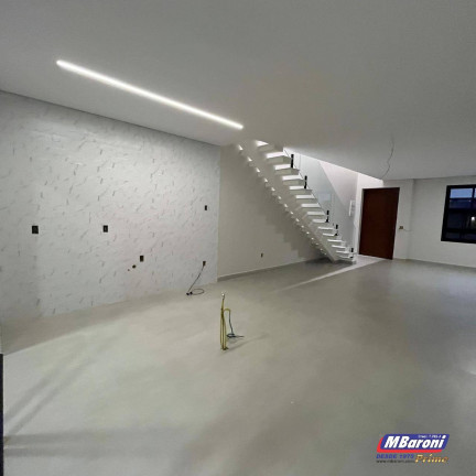 Imagem Casa com 3 Quartos à Venda, 150 m² em Vila Do Conde - Barueri Imagem Casa com 3 Quartos à Venda, 150 m² em Vila Do Conde - Barueri