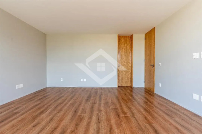 Imagem Casa com 5 Quartos à Venda, 995 m² em Barra Da Tijuca - Rio De Janeiro Imagem Casa com 5 Quartos à Venda, 995 m² em Barra Da Tijuca - Rio De Janeiro