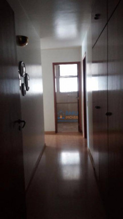 Imagem Apartamento com 3 Quartos à Venda, 260 m² em Higienópolis - São Paulo Imagem Apartamento com 3 Quartos à Venda, 260 m² em Higienópolis - São Paulo