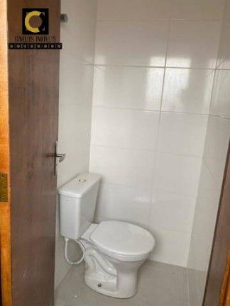 Imagem Apartamento com 3 Quartos à Venda, 100 m² em Ponta Da Praia - Santos Imagem Apartamento com 3 Quartos à Venda, 100 m² em Ponta Da Praia - Santos