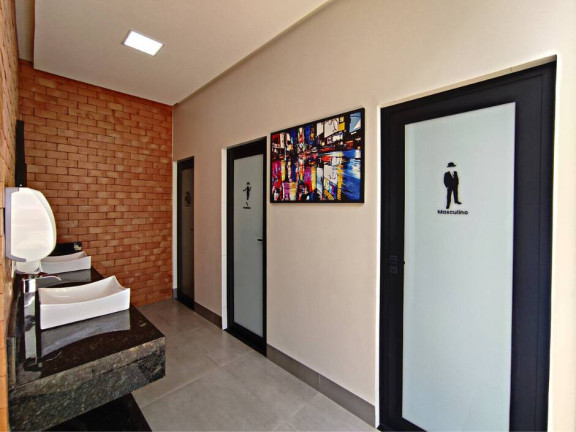 Imagem Casa com 4 Quartos para Temporada, 350 m² em Jardim Belvedere - Caldas Novas Imagem Casa com 4 Quartos para Temporada, 350 m² em Jardim Belvedere - Caldas Novas