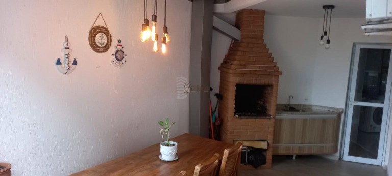 Imagem Apartamento com 2 Quartos à Venda, 135 m² em Barra Da Lagoa - Ubatuba Imagem Apartamento com 2 Quartos à Venda, 135 m² em Barra Da Lagoa - Ubatuba