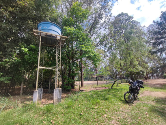 Imagem Chácara com 2 Quartos à Venda, 300 m² em Figueira - Guaratinguetá