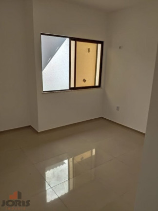 Imagem Casa com 3 Quartos à Venda, 90 m² em Patriolino Ribeiro - Fortaleza