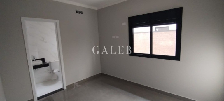 Imagem Casa com 4 Quartos à Venda, 223 m² em Condominio Buona Vita - Atibaia Imagem Casa com 4 Quartos à Venda, 223 m² em Condominio Buona Vita - Atibaia