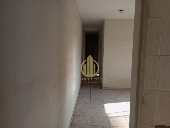 Imagem Apartamento com 3 Quartos à Venda, 63 m² em Jardim Paulista - Ribeirão Preto Imagem Apartamento com 3 Quartos à Venda, 63 m² em Jardim Paulista - Ribeirão Preto