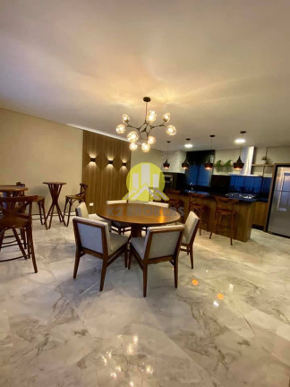 Imagem Apartamento com 3 Quartos à Venda, 132 m² em Ahú - Curitiba Imagem Apartamento com 3 Quartos à Venda, 132 m² em Ahú - Curitiba