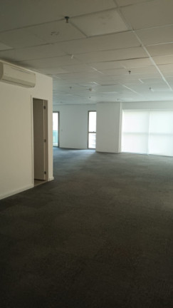 Imagem Sala Comercial à Venda, 508 m² em Brooklin Paulista - São Paulo Imagem Sala Comercial à Venda, 508 m² em Brooklin Paulista - São Paulo