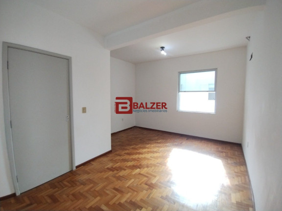 Imagem Apartamento com 2 Quartos à Venda, 134 m² em Centro - Florianópolis