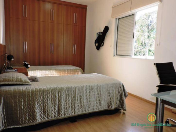 Imagem Casa de Condomínio com 5 Quartos à Venda, 804 m² em Granja Viana - Carapicuíba