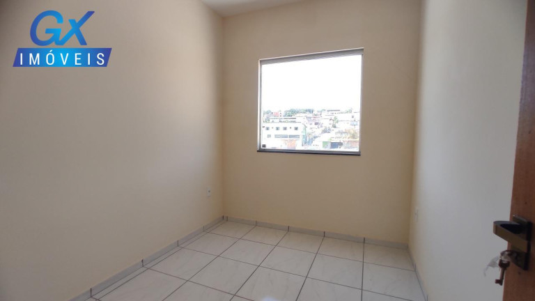 Imagem Casa com 2 Quartos à Venda, 65 m² em San Marino - Ribeirão Das Neves