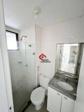 Imagem Apartamento com 2 Quartos à Venda, 73 m² em Meireles - Fortaleza