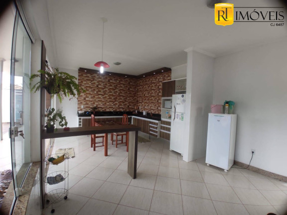 Imagem Casa com 2 Quartos à Venda, 160 m² em Pontinha - Araruama
