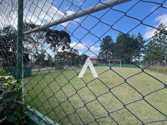 Imagem Terreno à Venda, 304 m² em Parque Do Imbui - Teresópolis