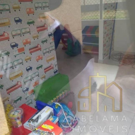 Imagem Apartamento com 2 Quartos à Venda, 4 m² em Vila Nova Bonsucesso - Guarulhos