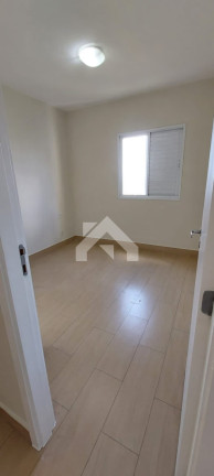 Imagem Apartamento com 3 Quartos à Venda, 85 m² em Jardim Tupanci - Barueri Imagem Apartamento com 3 Quartos à Venda, 85 m² em Jardim Tupanci - Barueri