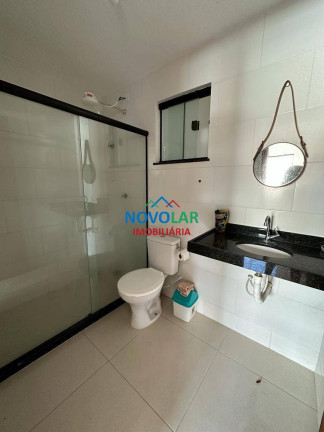 Imagem Apartamento com 1 Quarto à Venda, 38 m² em Nova São Pedro - São Pedro Da Aldeia Imagem Apartamento com 1 Quarto à Venda, 38 m² em Nova São Pedro - São Pedro Da Aldeia