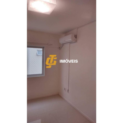 Imagem Apartamento com 2 Quartos à Venda, 109 m² em Tabuleiro - Camboriú