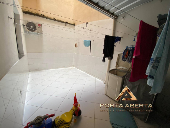 Imagem Apartamento com 3 Quartos à Venda, 97 m² em Cidade Nova - Santana Do Paraíso Imagem Apartamento com 3 Quartos à Venda, 97 m² em Cidade Nova - Santana Do Paraíso