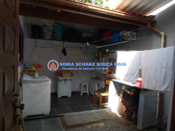 Imagem Casa com 2 Quartos à Venda, 300 m² em Santa Julia - Itanhaém Imagem Casa com 2 Quartos à Venda, 300 m² em Santa Julia - Itanhaém