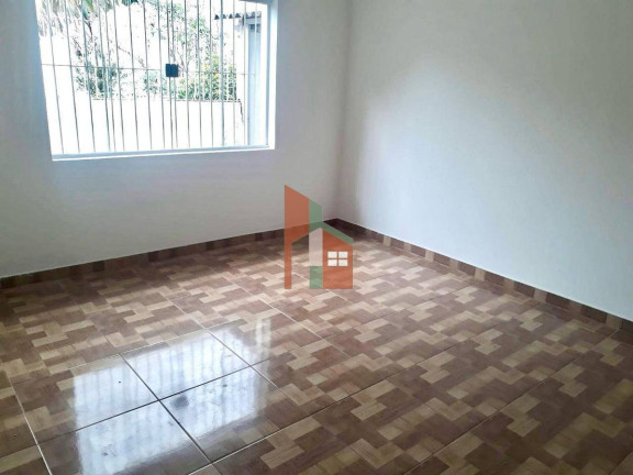 Ponto Comercial para Alugar, 154 m² em Centro - Atibaia