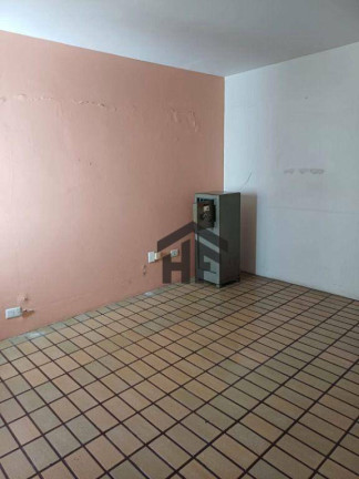 Imagem Apartamento com 3 Quartos à Venda, 140 m² em Torre - Recife