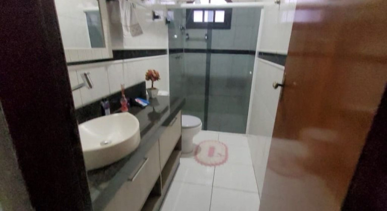 Imagem Sobrado com 5 Quartos à Venda, 703 m² em Cidade Edson - Suzano Imagem Sobrado com 5 Quartos à Venda, 703 m² em Cidade Edson - Suzano